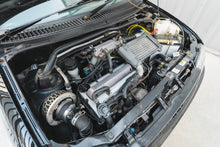 Load image into Gallery viewer, 1995 Daihatsu Mira TR-XX Avant