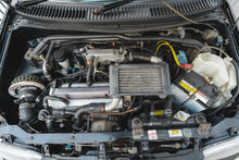 Load image into Gallery viewer, 1995 Daihatsu Mira TR-XX Avant