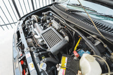 Load image into Gallery viewer, 1995 Daihatsu Mira TR-XX Avant