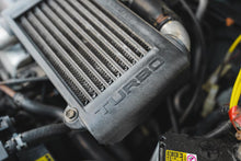 Load image into Gallery viewer, 1995 Daihatsu Mira TR-XX Avant