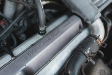 Load image into Gallery viewer, 1995 Daihatsu Mira TR-XX Avant