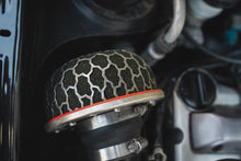 Load image into Gallery viewer, 1995 Daihatsu Mira TR-XX Avant