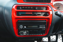 Load image into Gallery viewer, 1995 Daihatsu Mira TR-XX Avant