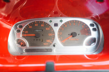 Load image into Gallery viewer, 1995 Daihatsu Mira TR-XX Avant