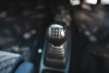 Load image into Gallery viewer, 1995 Daihatsu Mira TR-XX Avant