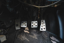 Load image into Gallery viewer, 1995 Daihatsu Mira TR-XX Avant