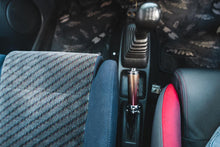 Load image into Gallery viewer, 1995 Daihatsu Mira TR-XX Avant