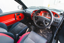 Load image into Gallery viewer, 1995 Daihatsu Mira TR-XX Avant