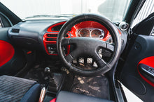 Load image into Gallery viewer, 1995 Daihatsu Mira TR-XX Avant