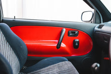 Load image into Gallery viewer, 1995 Daihatsu Mira TR-XX Avant