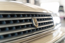 Load image into Gallery viewer, 1990 Toyota Mark II