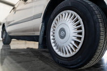 Load image into Gallery viewer, 1990 Toyota Mark II