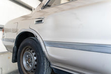 Load image into Gallery viewer, 1990 Toyota Mark II