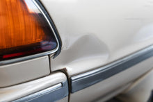 Load image into Gallery viewer, 1990 Toyota Mark II
