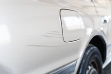 Load image into Gallery viewer, 1990 Toyota Mark II