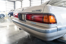 Load image into Gallery viewer, 1990 Toyota Mark II