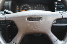 Load image into Gallery viewer, 1990 Toyota Mark II