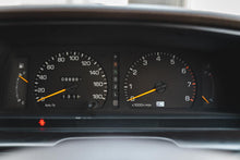 Load image into Gallery viewer, 1990 Toyota Mark II