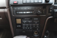 Load image into Gallery viewer, 1990 Toyota Mark II