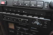 Load image into Gallery viewer, 1990 Toyota Mark II