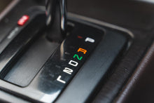 Load image into Gallery viewer, 1990 Toyota Mark II