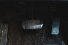 Load image into Gallery viewer, 1990 Toyota Mark II