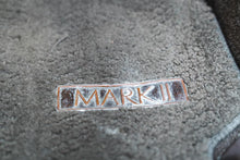 Load image into Gallery viewer, 1990 Toyota Mark II