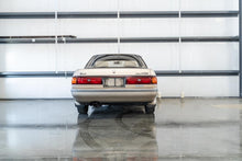 Load image into Gallery viewer, 1990 Toyota Mark II