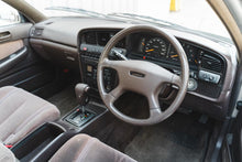 Load image into Gallery viewer, 1990 Toyota Mark II
