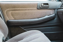 Load image into Gallery viewer, 1990 Toyota Mark II