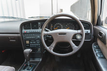 Load image into Gallery viewer, 1990 Toyota Mark II