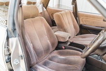 Load image into Gallery viewer, 1990 Toyota Mark II