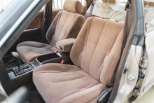 Load image into Gallery viewer, 1990 Toyota Mark II