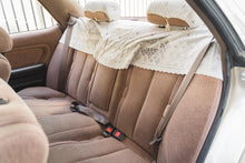 Load image into Gallery viewer, 1990 Toyota Mark II