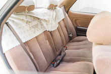 Load image into Gallery viewer, 1990 Toyota Mark II