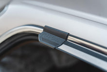 Load image into Gallery viewer, 1990 Toyota Mark II