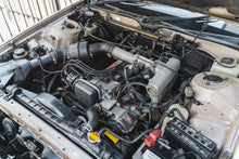 Load image into Gallery viewer, 1990 Toyota Mark II