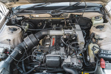 Load image into Gallery viewer, 1990 Toyota Mark II