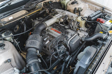 Load image into Gallery viewer, 1990 Toyota Mark II