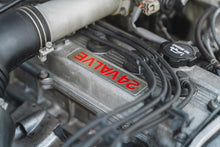 Load image into Gallery viewer, 1990 Toyota Mark II