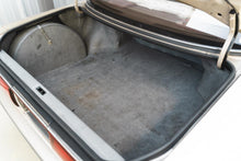 Load image into Gallery viewer, 1990 Toyota Mark II