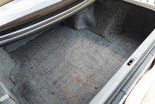 Load image into Gallery viewer, 1990 Toyota Mark II