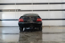 Load image into Gallery viewer, 1997 Toyota Chaser Tourer V