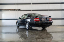 Load image into Gallery viewer, 1997 Toyota Chaser Tourer V