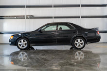 Load image into Gallery viewer, 1997 Toyota Chaser Tourer V