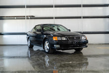 Load image into Gallery viewer, 1997 Toyota Chaser Tourer V