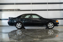 Load image into Gallery viewer, 1997 Toyota Chaser Tourer V