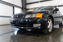 Load image into Gallery viewer, 1997 Toyota Chaser Tourer V