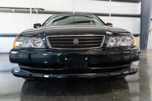 Load image into Gallery viewer, 1997 Toyota Chaser Tourer V