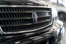 Load image into Gallery viewer, 1997 Toyota Chaser Tourer V